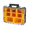 Toolbox Dewalt DWST82968-1 7,8 L