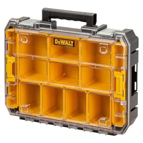 Ящик для инструментов Dewalt DWST82968-1 7,8 L