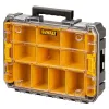Toolbox Dewalt DWST82968-1 7,8 L