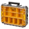 Įrankių dėžė Dewalt DWST82968-1 7,8 L
