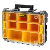 Instrumentu kaste Dewalt DWST82968-1 7,8 L