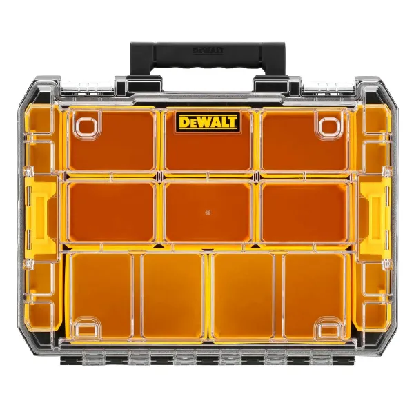 Toolbox Dewalt DWST82968-1 7,8 L