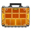 Toolbox Dewalt DWST82968-1 7,8 L