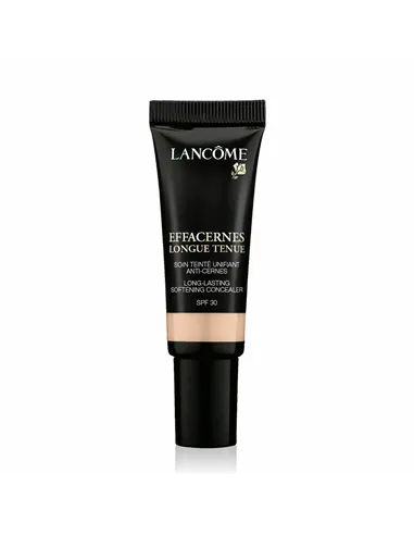 Crème Make-up Base Effacernes Lancôme