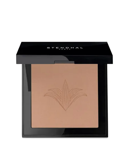 Compact Powders Stendhal Perfect Nº 130 (9 g)