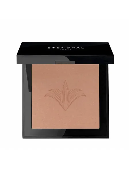 Compact Bronzing Powders Stendhal Sublim Nº 210 125 ml