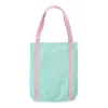 Pusheen - Fabric shopping bag 35x40 cm