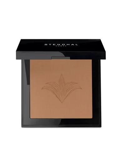 Compact Powders Stendhal Perfect Nº 140 (9 g)