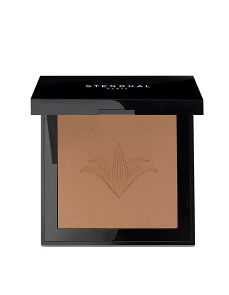 Compact Powders Stendhal Perfect Nº 140 (9 g)