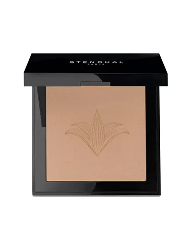 Compact Powders Stendhal Nº 120 Sable (9 g)