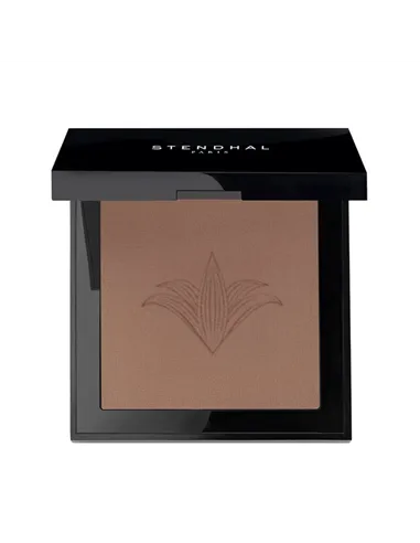 Compact Powders Stendhal Nº 150 Santal (9 g)