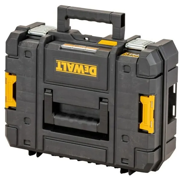 Įrankių dėžė Dewalt DWST83345-1 44 x 16,2 x 33,3 cm