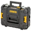 Instrumentu kaste Dewalt DWST83345-1 44 x 16,2 x 33,3 cm