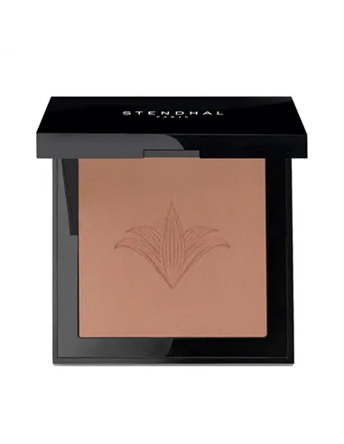 Compact Powders Stendhal Nº 211 Kalahari (125 ml) (9 g)