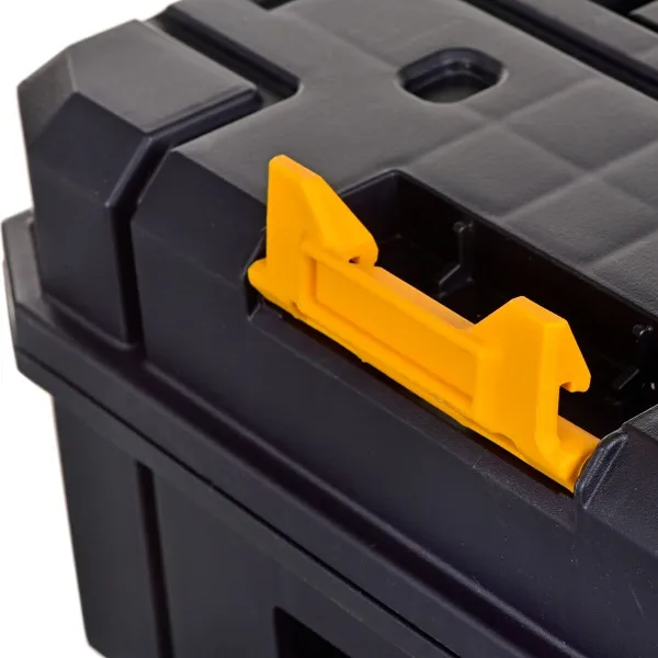 Työkalupakki Dewalt DWST83345-1 44 x 16,2 x 33,3 cm