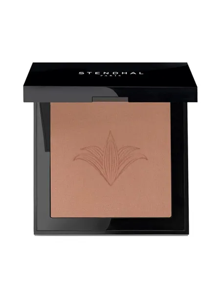 Compact Powders Stendhal Nº 211 Kalahari (125 ml) (9 g)