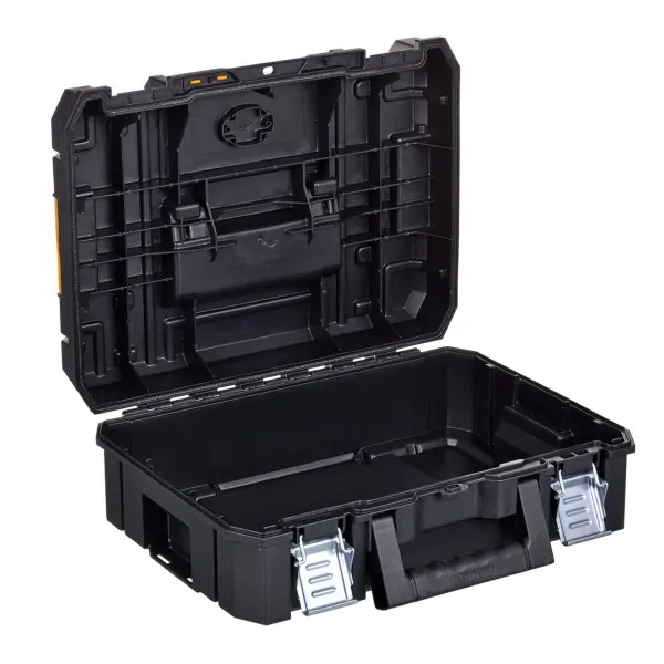 Ящик для инструментов Dewalt DWST83345-1 44 x 16,2 x 33,3 cm