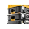 Įrankių dėžė Dewalt DWST83344-1 44 x 18,3 x 33,2 cm