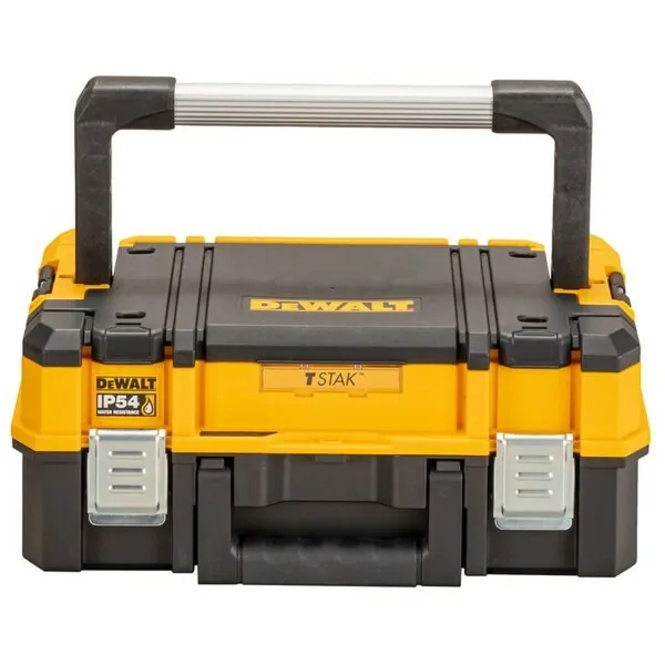 Įrankių dėžė Dewalt DWST83344-1 44 x 18,3 x 33,2 cm