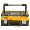 Įrankių dėžė Dewalt DWST83344-1 44 x 18,3 x 33,2 cm