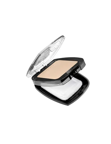 Compact Powders Deborah 24ore Perfect Nº 01 Light Beige Spf 15