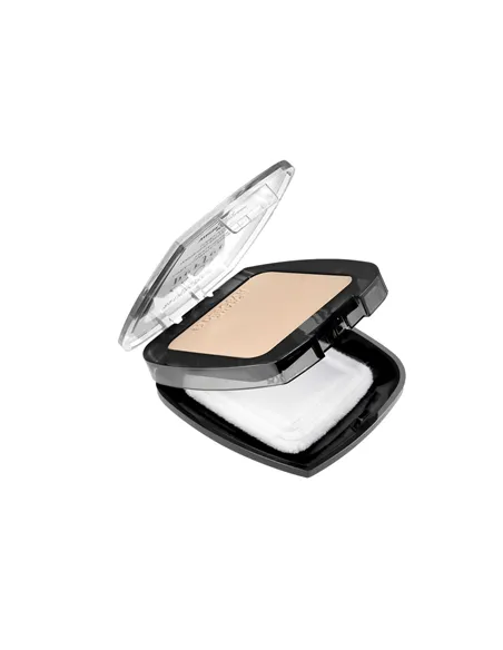 Compact Powders Deborah 24ore Perfect Nº 01 Light Beige Spf 15