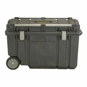 Työkalupakki Stanley FMST1-75531