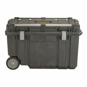 Työkalupakki Stanley FMST1-75531