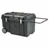 Instrumentu kaste Stanley FMST1-75531