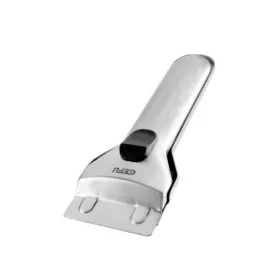 Induktiolevy Gefu G-12450 4,6 cm