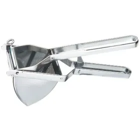 Perunasurvin Gefu 13300