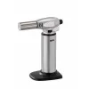 Virtuviniu degikliu Gefu G-35400 Juoda Plienas