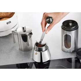 Mittakuppi Gefu G-16200 Ruostumaton teräs 7 g