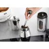 Mittakuppi Gefu G-16200 Ruostumaton teräs 7 g
