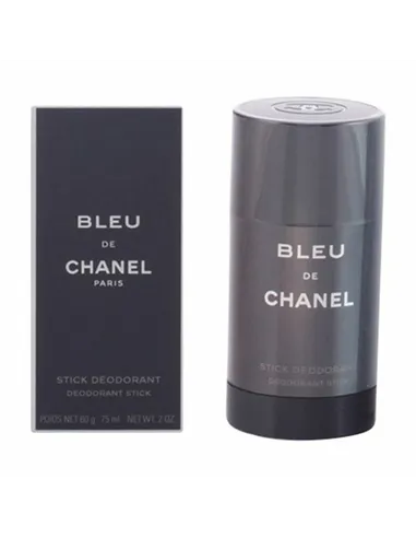 Stick Deodorant Chanel P-3O-255-75