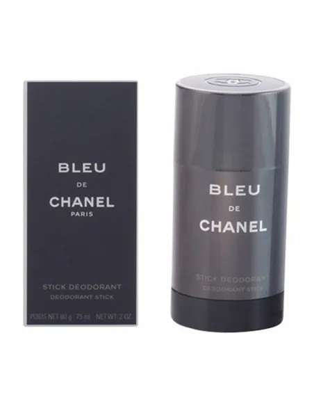 Stick Deodorant Chanel P-3O-255-75