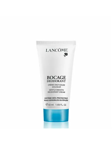 Deodorant Lancôme Bocage 50 ml