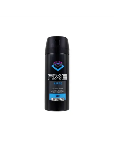 Spray Deodorant Axe Marine Marine 150 ml