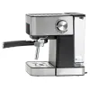 Mechaninis espreso kavos aparatas Adler Camry CR 4410 Juoda 1,6 L