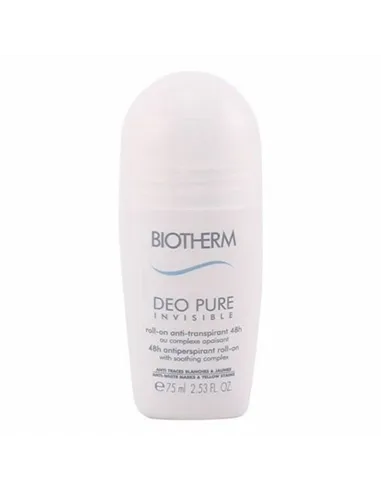 Deodorant Biotherm 75 ml