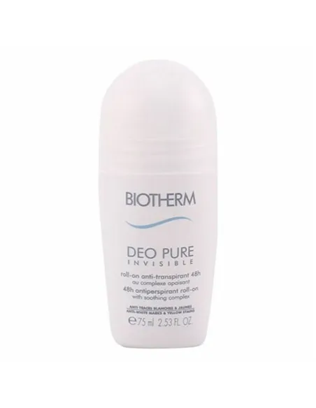 Deodorant Biotherm 75 ml