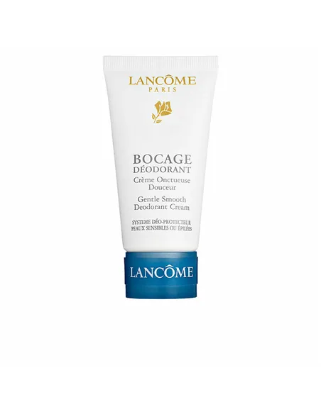 Deodorant Lancôme Bocage 50 ml