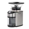 Электрический шлифовальный станок Adler CR 4443 Серебристый 160 W 230 g