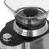Электрический шлифовальный станок Adler CR 4443 Серебристый 160 W 230 g