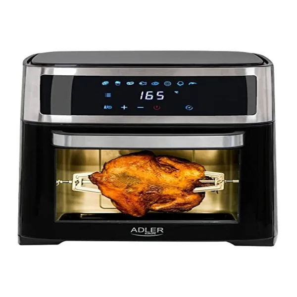 Mini sähköuuni Adler AD 6309 13 L