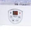 Maisto dehidratorius Adler CR 6659 240 W 550 W