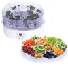 Maisto dehidratorius Adler CR 6659 240 W 550 W