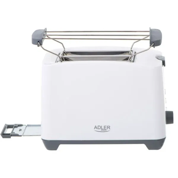 Skrudintuvas Adler AD 3216 1000 W 750 W