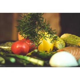 Электробарбекю Blaupunkt GRT601 1500 W