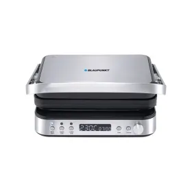 Электробарбекю Blaupunkt GRS901 2000 W